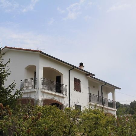 Apartament House In Caramagna Imperia Pokój zdjęcie