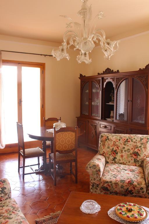 Apartament House In Caramagna Imperia Pokój zdjęcie