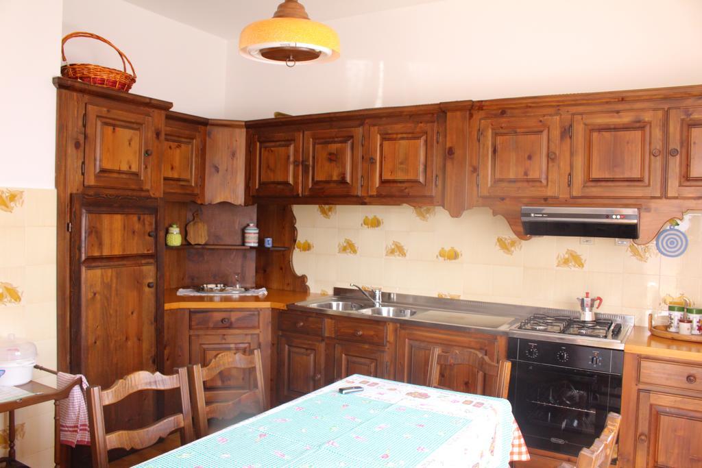 Apartament House In Caramagna Imperia Pokój zdjęcie