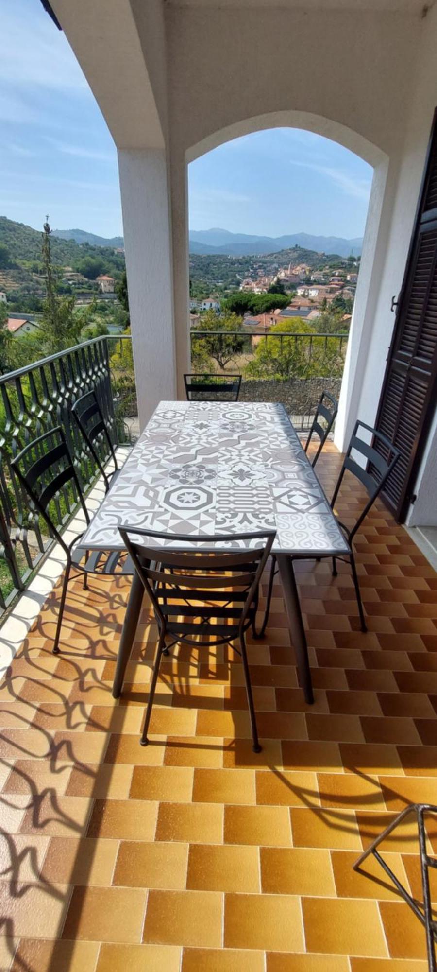 Apartament House In Caramagna Imperia Zewnętrze zdjęcie