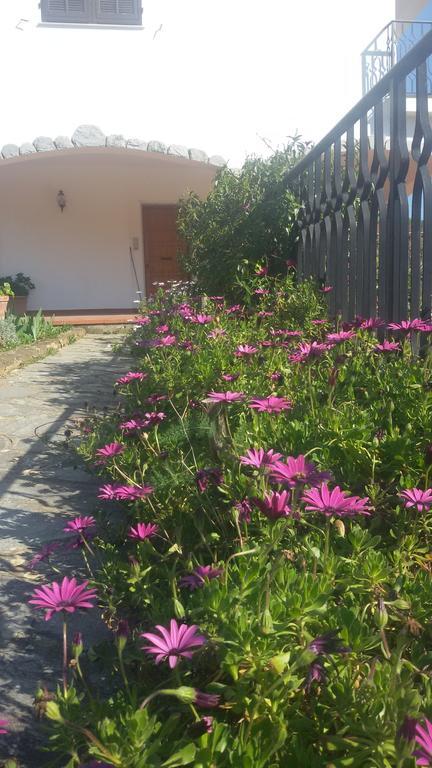 Apartament House In Caramagna Imperia Pokój zdjęcie