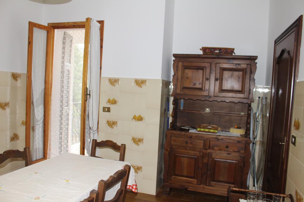 Apartament House In Caramagna Imperia Pokój zdjęcie