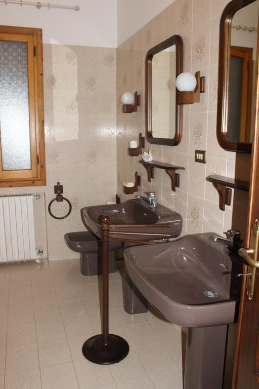 Apartament House In Caramagna Imperia Pokój zdjęcie