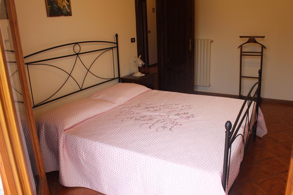 Apartament House In Caramagna Imperia Pokój zdjęcie
