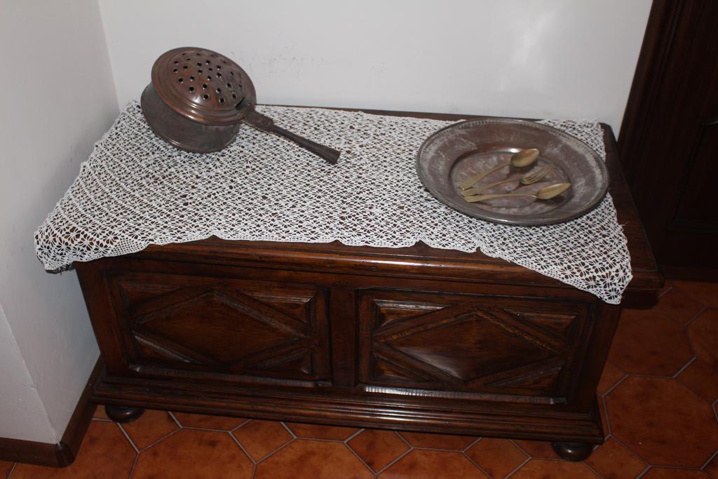 Apartament House In Caramagna Imperia Pokój zdjęcie