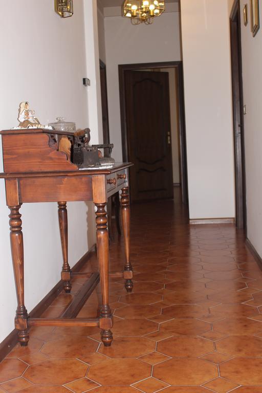 Apartament House In Caramagna Imperia Pokój zdjęcie