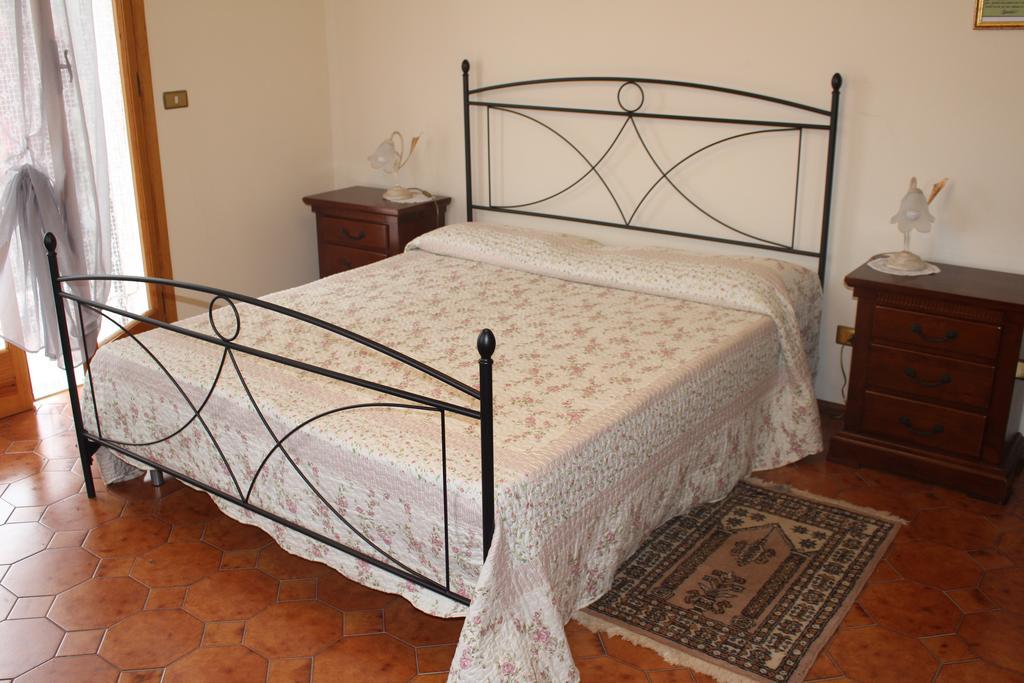 Apartament House In Caramagna Imperia Pokój zdjęcie
