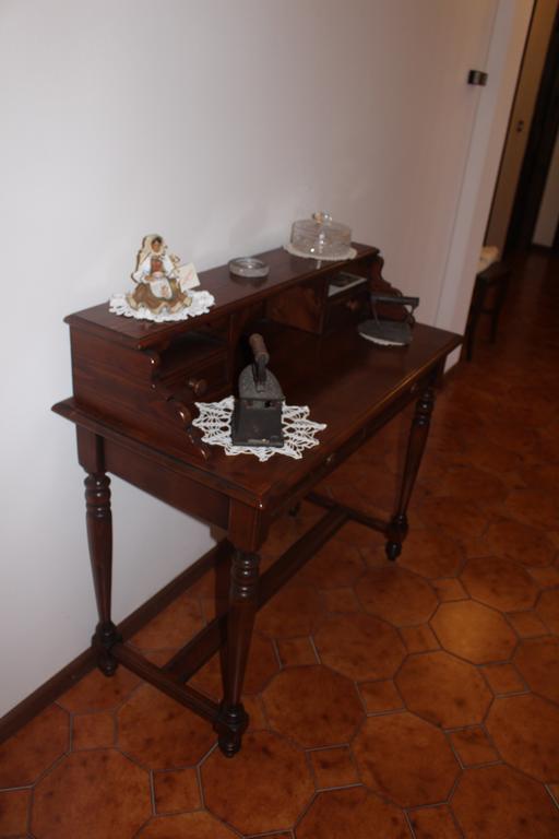 Apartament House In Caramagna Imperia Pokój zdjęcie