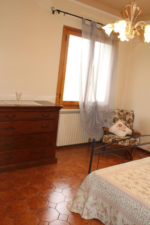 Apartament House In Caramagna Imperia Pokój zdjęcie